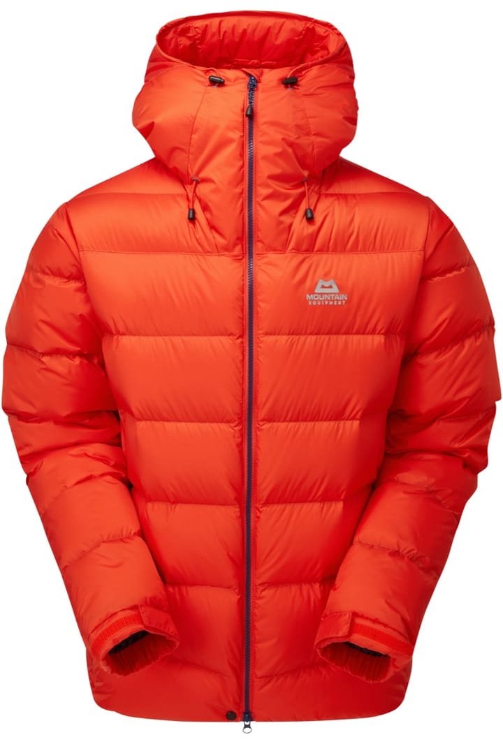 Mountain Equipment Vega Jacket Cardinal Orange Mountain Equipment Mountain Equipment Vega Jacket Cardinal Orange Mountain Equipment