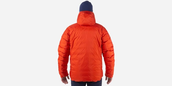 Mountain Equipment Exo Jacket Fir Green Mountain Equipment Mountain Equipment Exo Jacket Fir Green Mountain Equipment