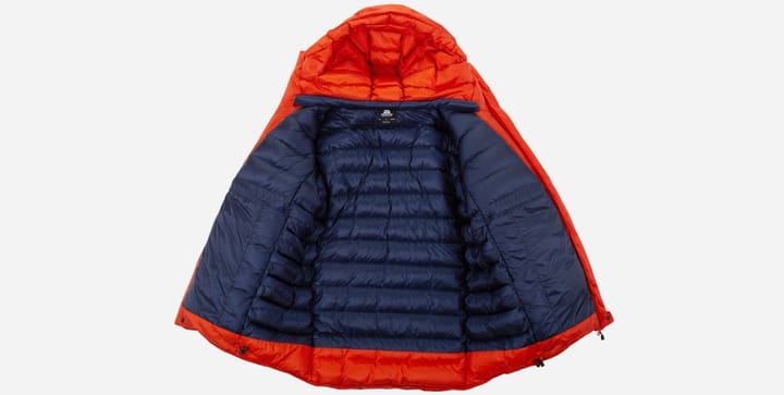 Mountain Equipment Exo Jacket Fir Green Mountain Equipment Mountain Equipment Exo Jacket Fir Green Mountain Equipment