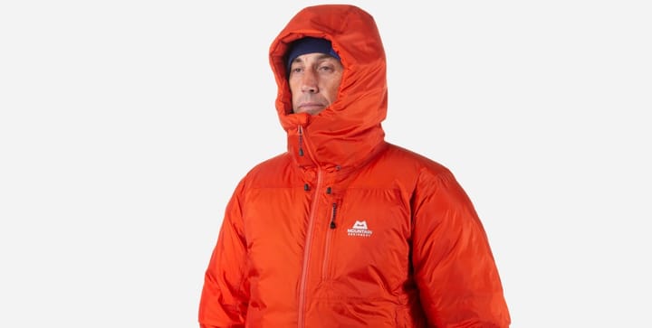 Mountain Equipment Exo Jacket Fir Green Mountain Equipment Mountain Equipment Exo Jacket Fir Green Mountain Equipment