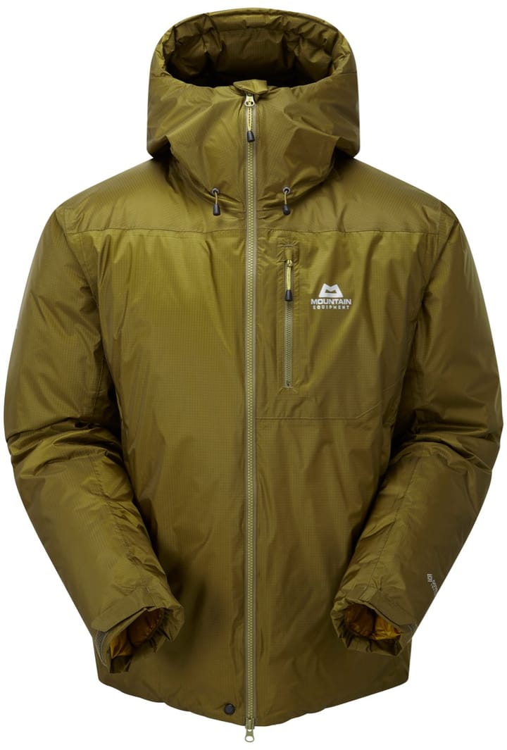 Mountain Equipment Exo Jacket Fir Green Mountain Equipment Mountain Equipment Exo Jacket Fir Green Mountain Equipment