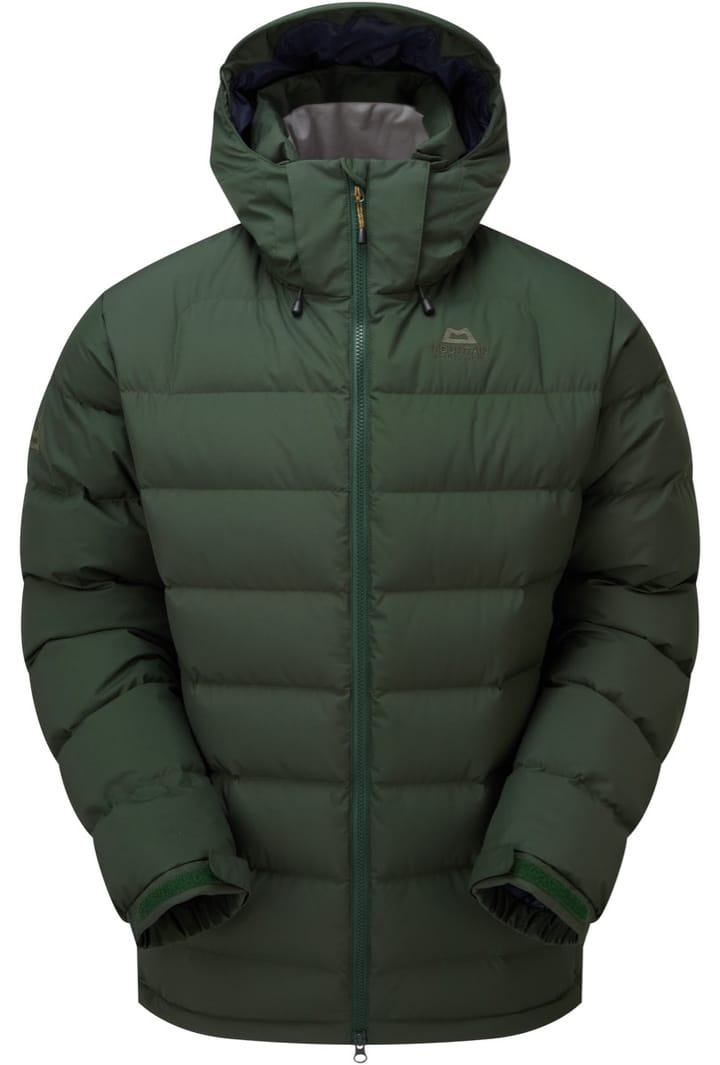 Mountain Equipment Lightline Eco Jacket Conifer Mountain Equipment Mountain Equipment Lightline Eco Jacket Conifer Mountain Equipment