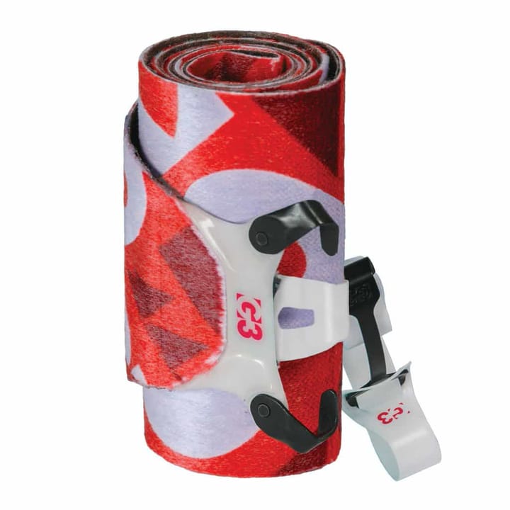 G3 Minimist Universal 115mm G3 G3 Minimist Universal 115mm G3