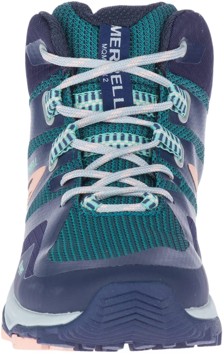 mqm flex mid gtx