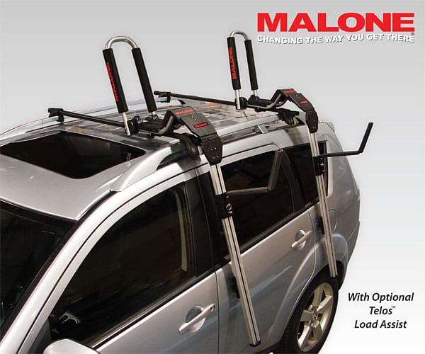 Malone Downloader Mpg114md Malone Malone Downloader Mpg114md Malone