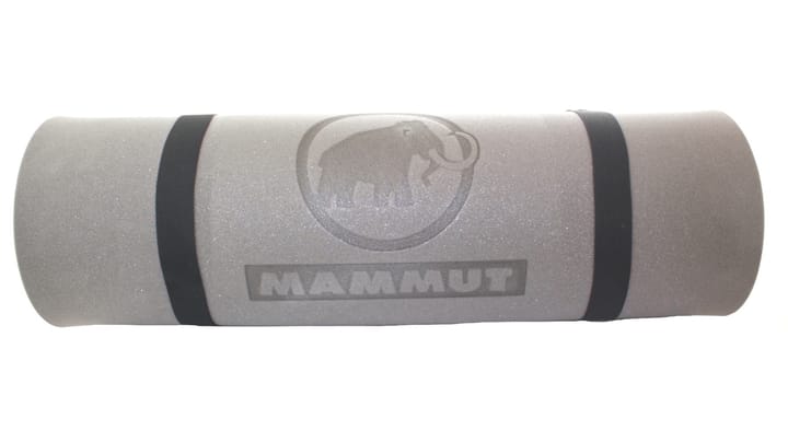 Mammut Bamse Extreme Mammut Mammut Bamse Extreme Mammut
