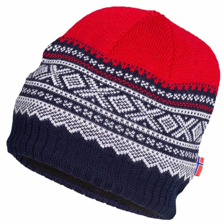 Marius Kids Ull Lue Navy Marius Kids Marius Kids Ull Lue Navy Marius Kids