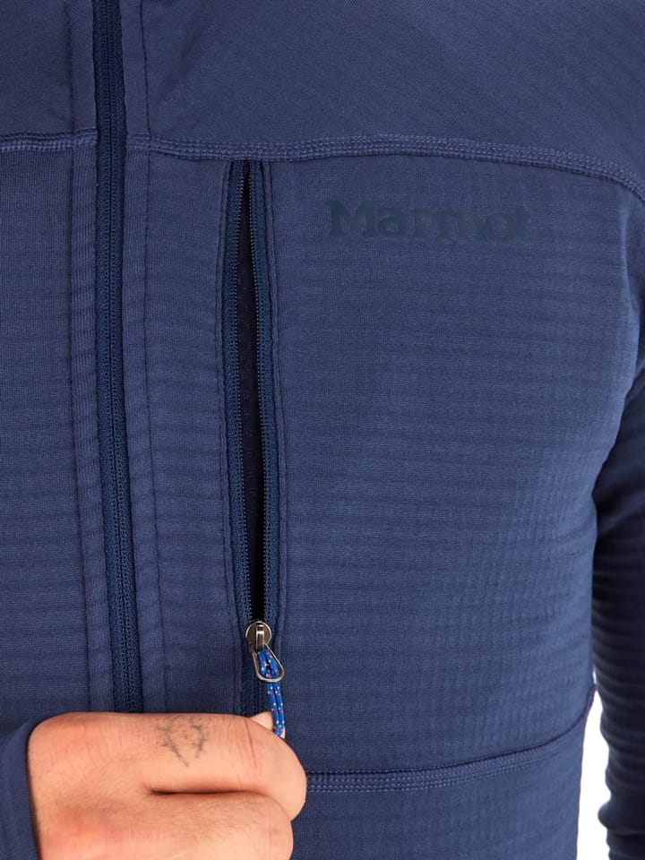Marmot Preon Jacket Arctic Navy Marmot Marmot Preon Jacket Arctic Navy Marmot