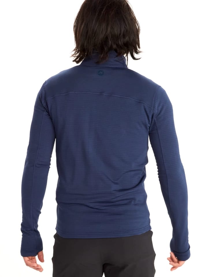 Marmot Preon Jacket Arctic Navy Marmot Marmot Preon Jacket Arctic Navy Marmot