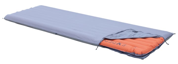 Exped Mat Cover M Exped