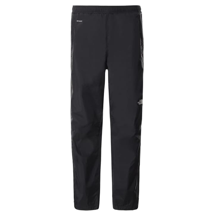 The North Face M Scalino Pant Tnf Black The North Face