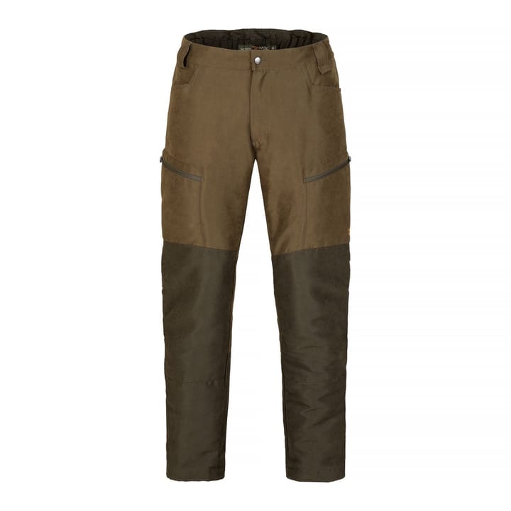 Nordic Hawk Vartorp Hunting Pants Men Beech Green Nordic Hawk Nordic Hawk Vartorp Hunting Pants Men Beech Green Nordic Hawk