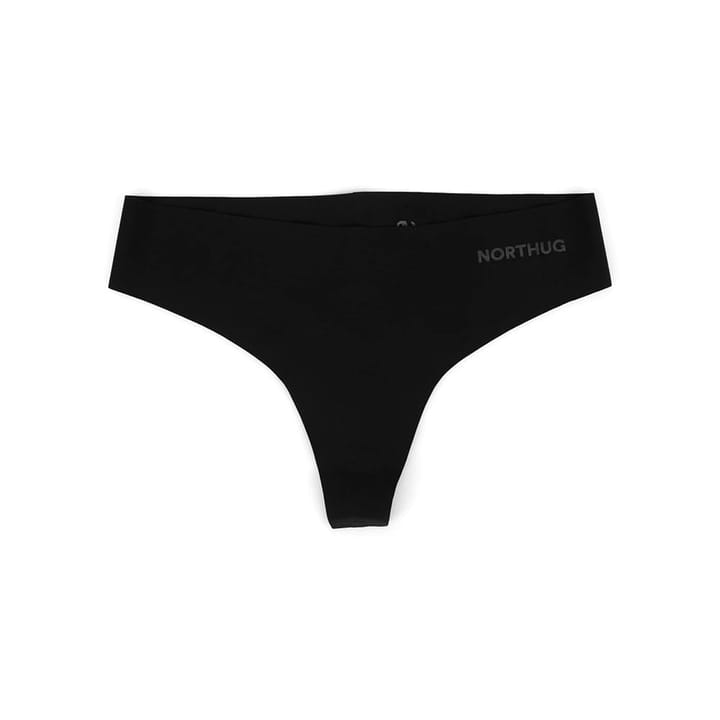 Northug Evje String Black Northug Northug Evje String Black Northug