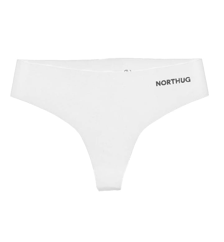 Northug Evje String White Northug Northug Evje String White Northug