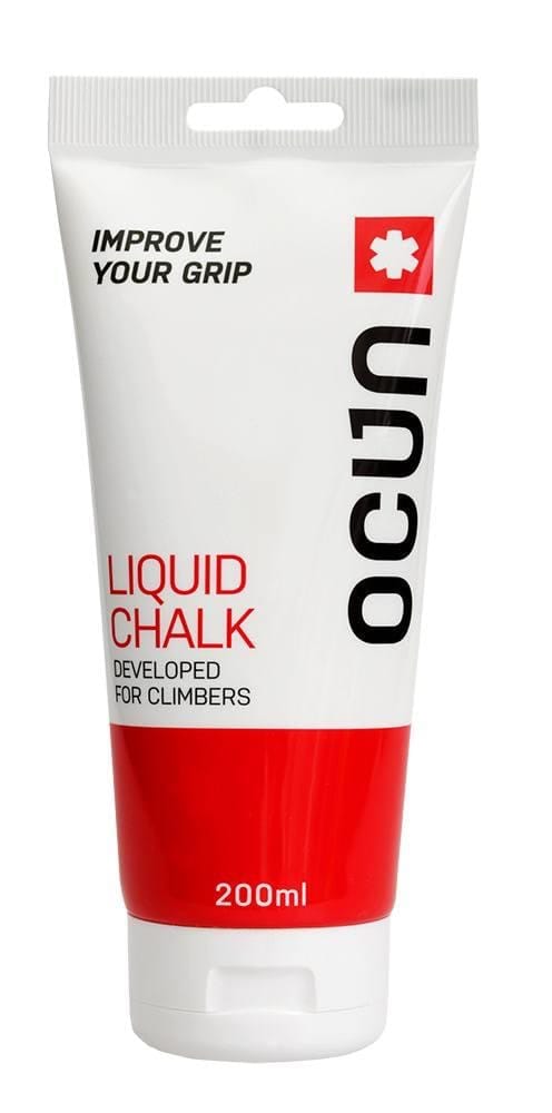 Ocun Chalk Liquid 200 ml Ocun