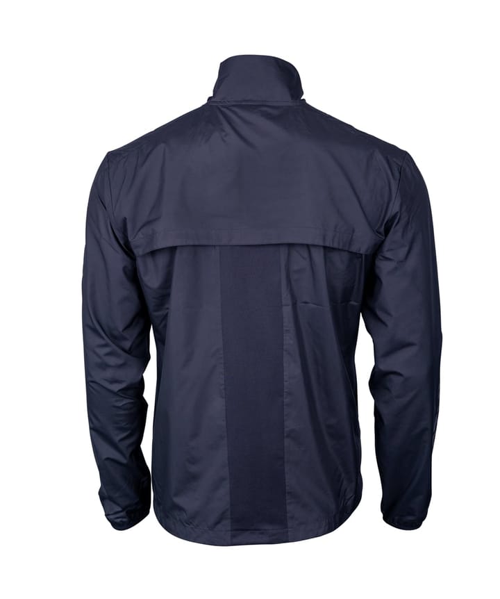 Northug Oppdal Training Jacket Men Black Northug Northug Oppdal Training Jacket Men Black Northug