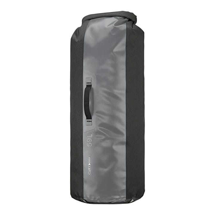 Ortlieb Dry Bag Black-Grey 59 L Ortlieb