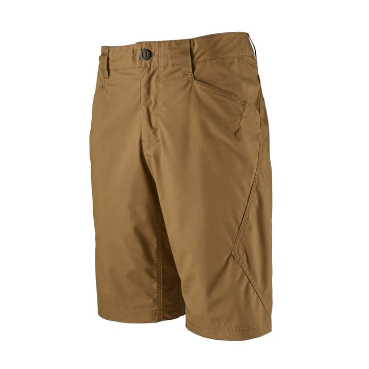 Patagonia M's Venga Rock Shorts Coriander Brown Patagonia Patagonia M's Venga Rock Shorts Coriander Brown Patagonia