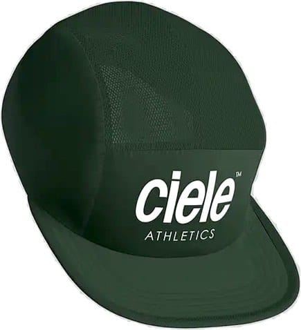 Ciele Gocap Sc Athletics Acres Ciele Ciele Gocap Sc Athletics Acres Ciele
