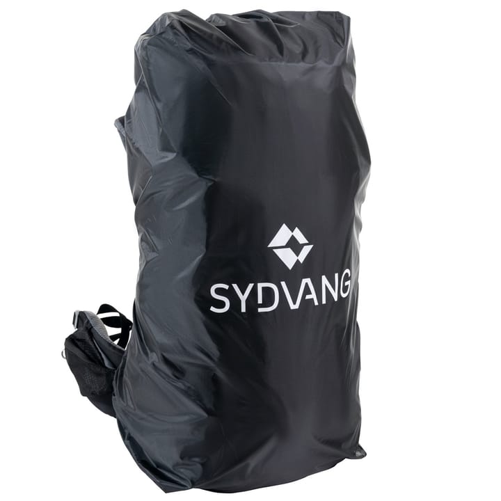 Sydvang Backpack Raincover Xl Black Sydvang Sydvang Backpack Raincover Xl Black Sydvang