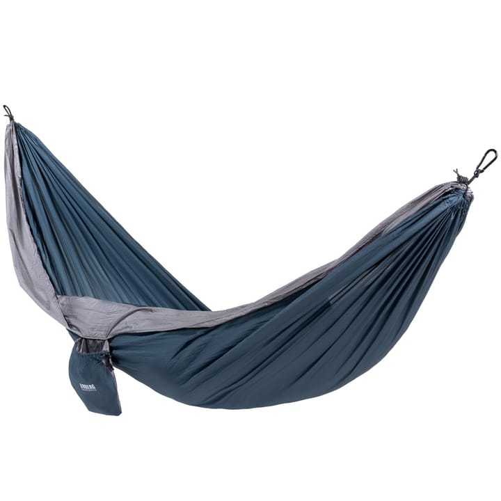 Urberg Parachute Hammock Double Navy Urberg Urberg Parachute Hammock Double Navy Urberg