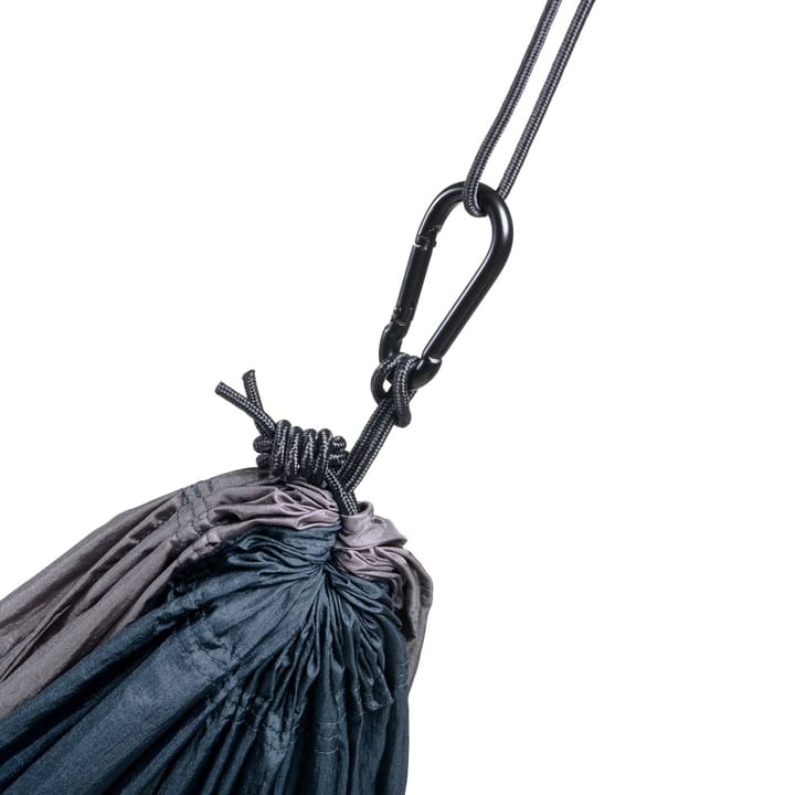 Urberg Parachute Hammock Double Navy Urberg Urberg Parachute Hammock Double Navy Urberg
