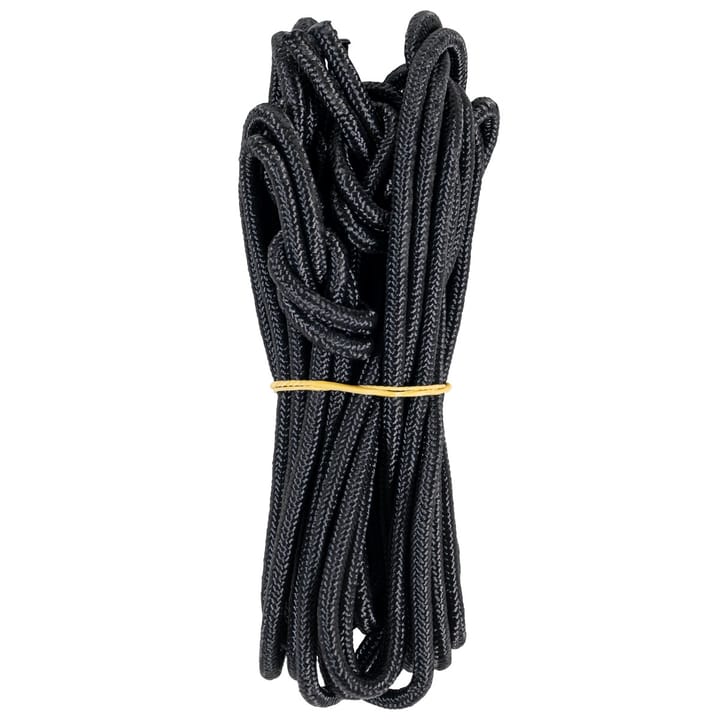 Urberg Parachute Hammock Double Navy Urberg Urberg Parachute Hammock Double Navy Urberg