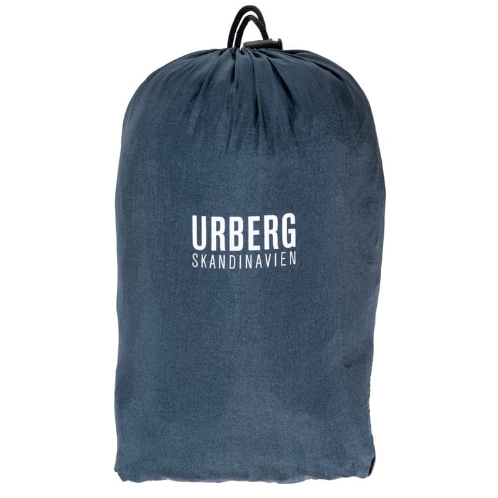 Urberg Parachute Hammock Double Navy Urberg Urberg Parachute Hammock Double Navy Urberg