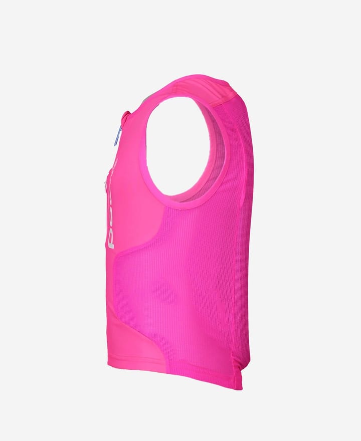 POC Pocito Vpd Air Vest Fluorescent Pink POC POC Pocito Vpd Air Vest Fluorescent Pink POC