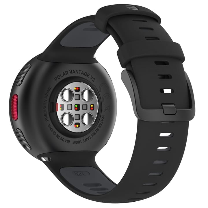 Polar Vantage V2 Sort M/L Polar Polar Vantage V2 Sort M/L Polar