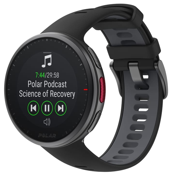 Polar Vantage V2 Sort M/L Polar Polar Vantage V2 Sort M/L Polar