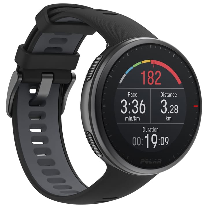 Polar Vantage V2 Sort M/L Polar Polar Vantage V2 Sort M/L Polar