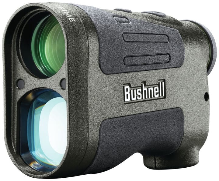 Bushnell Avstandsmåler Prime 1300 Bushnell