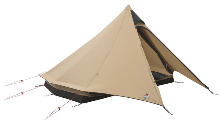 Robens Fairbanks Lavvo 4P Robens Robens Fairbanks Lavvo 4P Robens