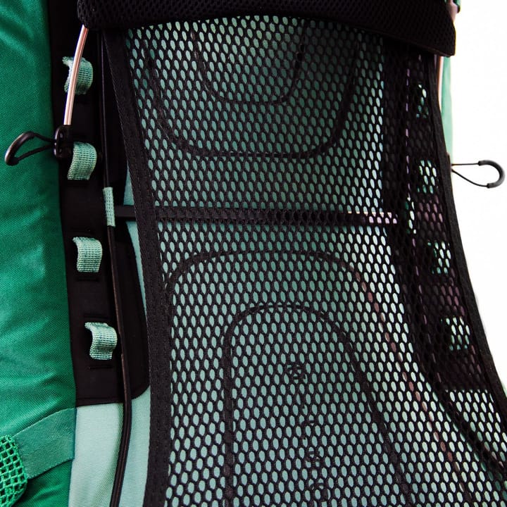 Osprey Rook 65 Black Osprey Backpacks and Bags Osprey Rook 65 Black Osprey Backpacks and Bags
