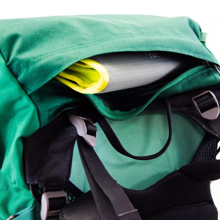 Osprey Rook 65 Black Osprey Backpacks and Bags Osprey Rook 65 Black Osprey Backpacks and Bags