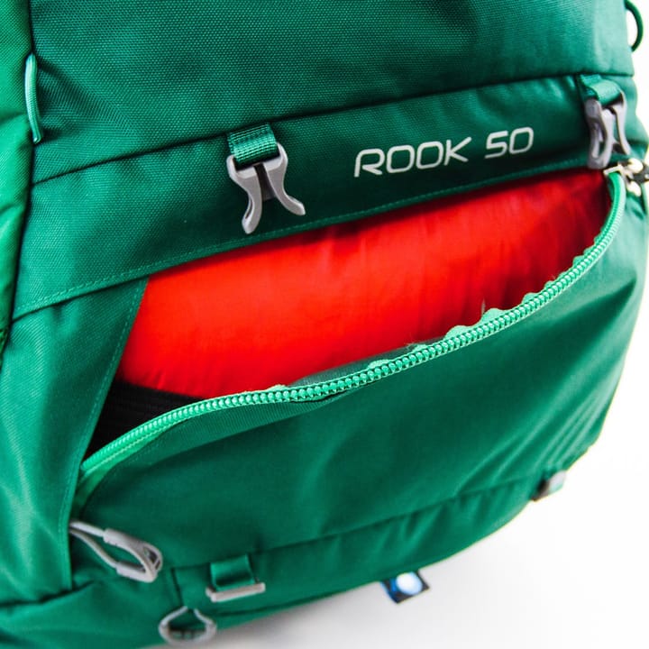 Osprey Rook 65 Black Osprey Backpacks and Bags Osprey Rook 65 Black Osprey Backpacks and Bags