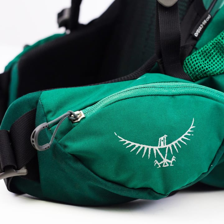 Osprey Rook 65 Black Osprey Backpacks and Bags Osprey Rook 65 Black Osprey Backpacks and Bags