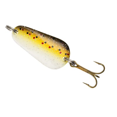 Sølvkroken Spesial Classic 7g T/FL Sølvkroken Sølvkroken Spesial Classic 7g T/FL Sølvkroken