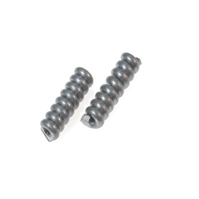 Sølvkroken Spiralsøkker 5Pk 10g Sølvkroken Sølvkroken Spiralsøkker 5Pk 10g Sølvkroken