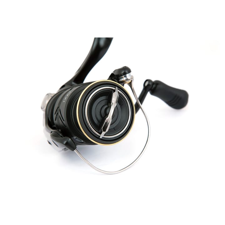Shimano Sustain 2500 210G - 53:1 - 018Mm-290M 78Cm 9Kg Shimano Shimano Sustain 2500 210G - 53:1 - 018Mm-290M 78Cm 9Kg Shimano
