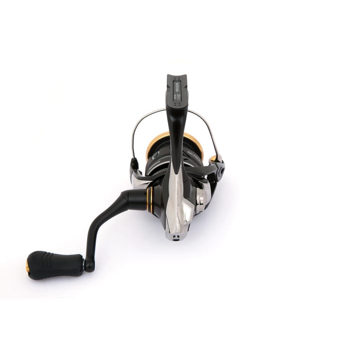 Shimano Sustain 2500 210G - 53:1 - 018Mm-290M 78Cm 9Kg Shimano Shimano Sustain 2500 210G - 53:1 - 018Mm-290M 78Cm 9Kg Shimano