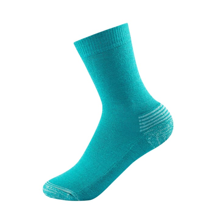 Devold Daily Medium Kid Sock 3pk Girl Mix Devold Devold Daily Medium Kid Sock 3pk Girl Mix Devold
