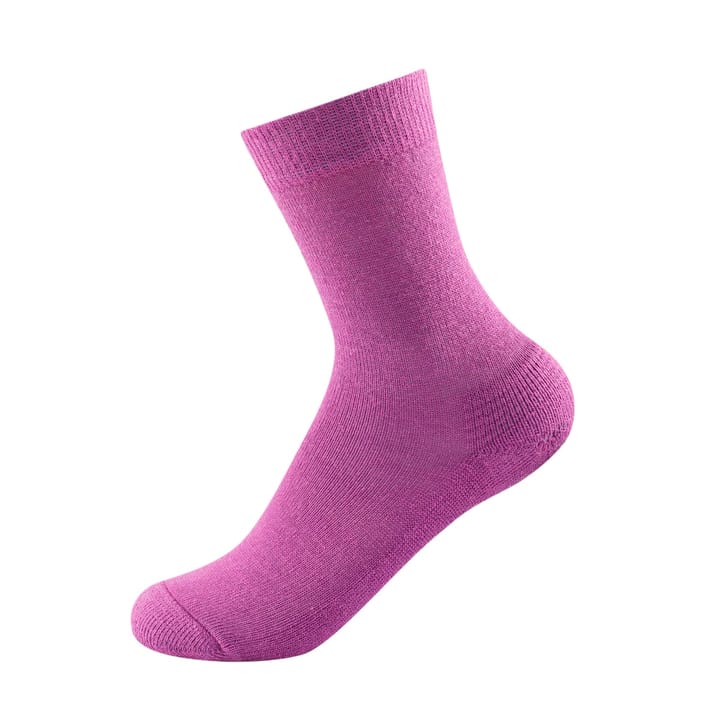 Devold Daily Medium Kid Sock 3pk Girl Mix Devold Devold Daily Medium Kid Sock 3pk Girl Mix Devold