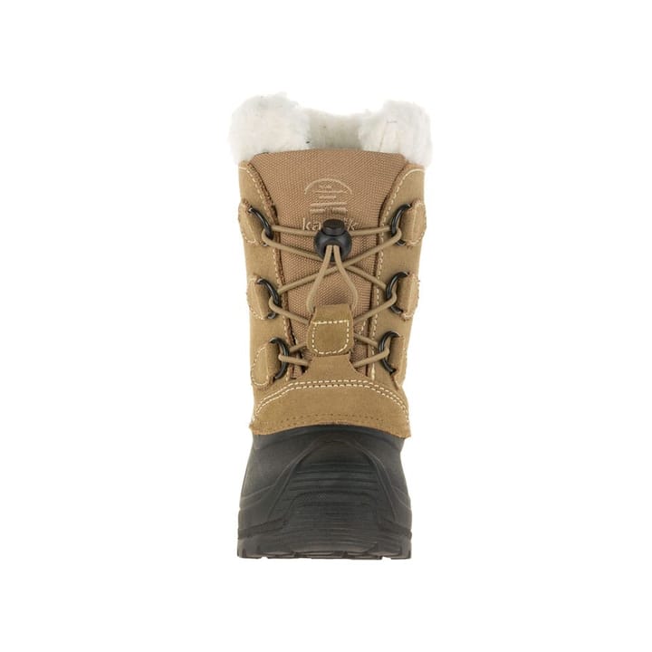 Kamik Snowdasher Putty-Beige Kamik Kamik Snowdasher Putty-Beige Kamik