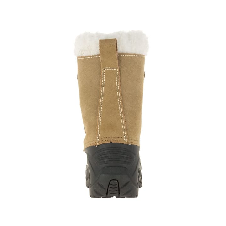 Kamik Snowdasher Putty-Beige Kamik Kamik Snowdasher Putty-Beige Kamik