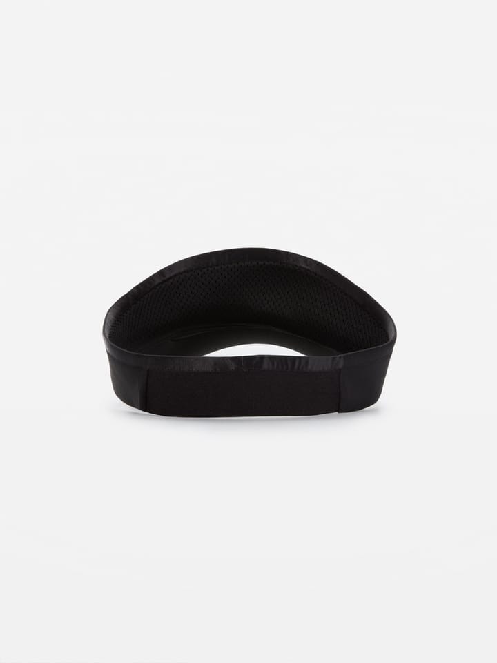 Arc'teryx Calvus Visor Black Arc'teryx Arc'teryx Calvus Visor Black Arc'teryx