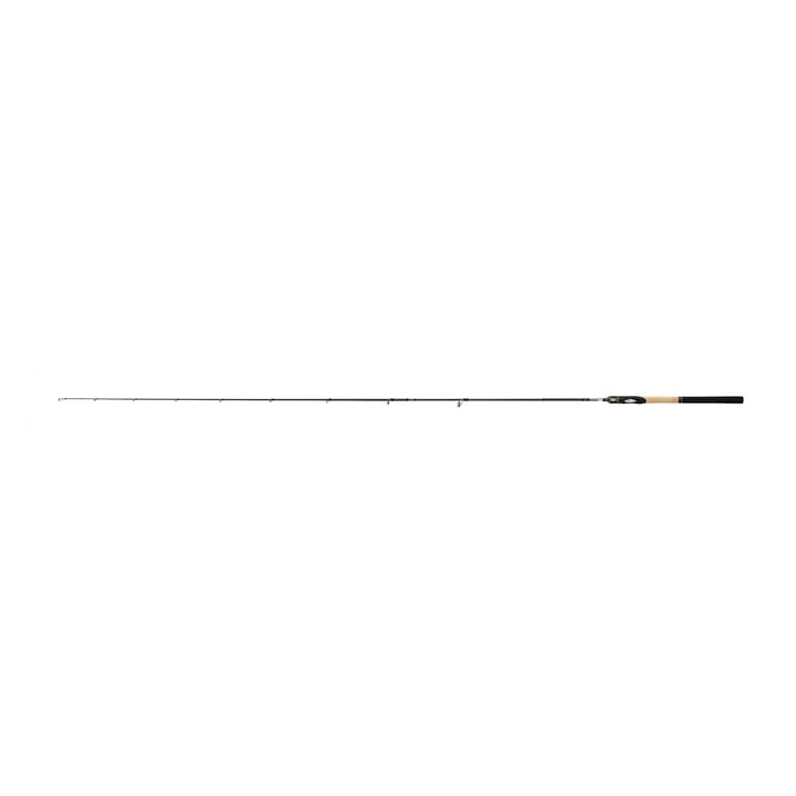 Shimano Sustain 3-14g Shimano Shimano Sustain 3-14g Shimano