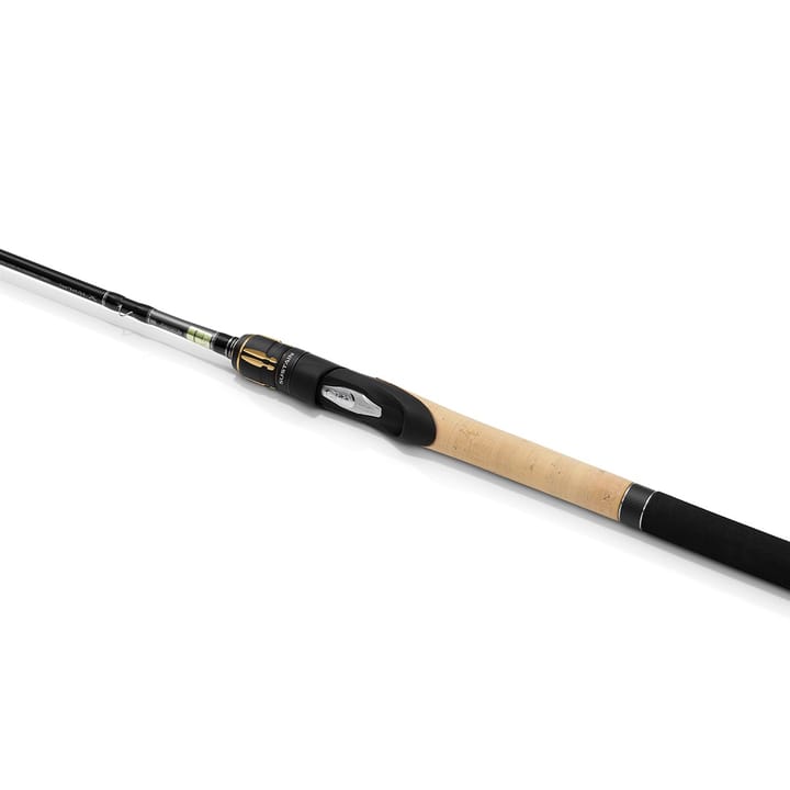 Shimano Sustain 3-14g Shimano Shimano Sustain 3-14g Shimano