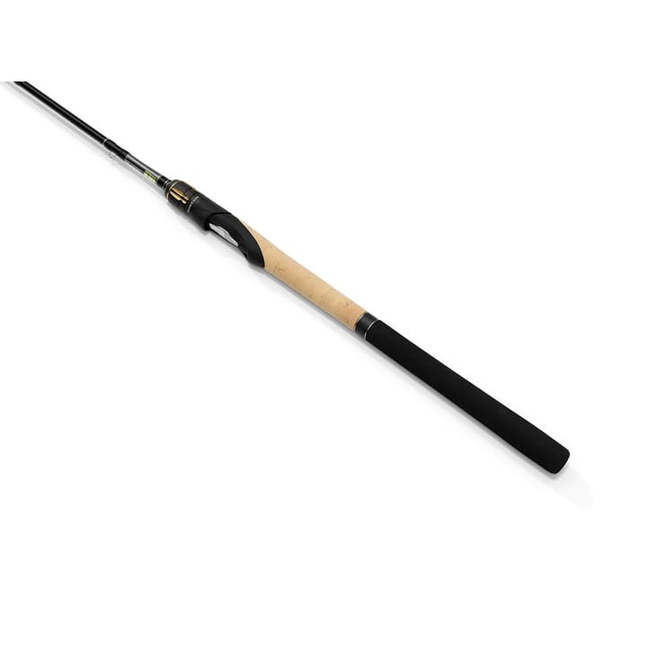 Shimano Sustain 3-14g Shimano Shimano Sustain 3-14g Shimano